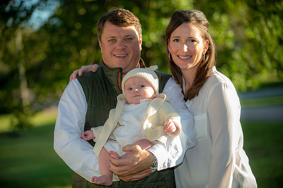 Conrad 6 months 071