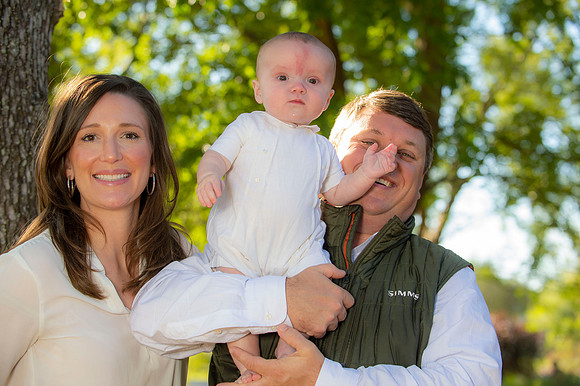 Conrad 6 months 174
