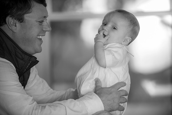 Conrad 6 months 068