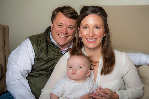 Conrad 6 months 049