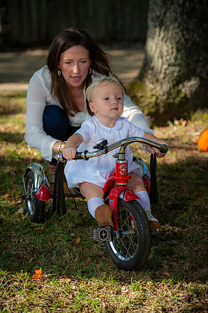 Conrad1 year 039