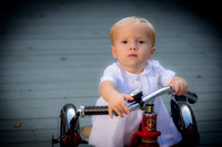 Conrad1 year 010