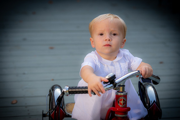 Conrad1 year 010