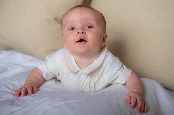 Conrad 6 months 017