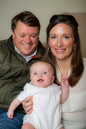 Conrad 6 months 062