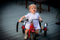 Conrad1 year 005