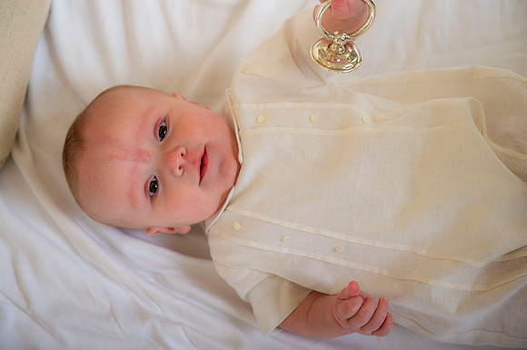 Conrad 6 months 097