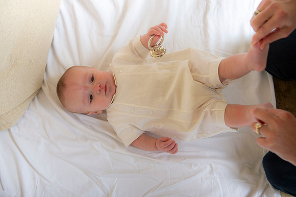 Conrad 6 months 098