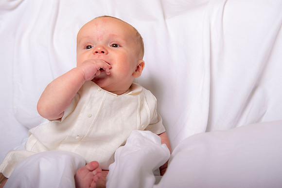 Conrad 6 months 158
