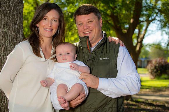 Conrad 6 months 184