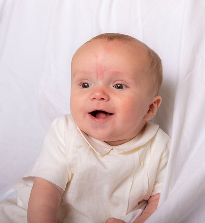 Conrad 6 months 154