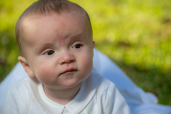 Conrad 6 months 198