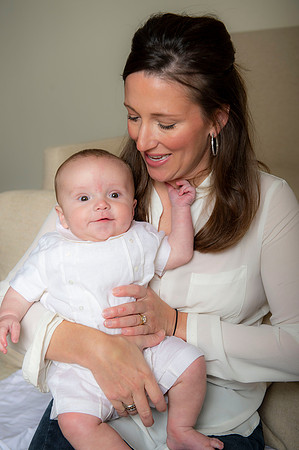 Conrad 6 months 038