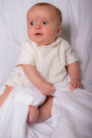 Conrad 6 months 143