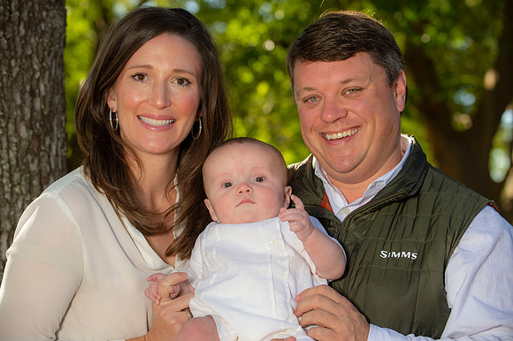 Conrad 6 months 189