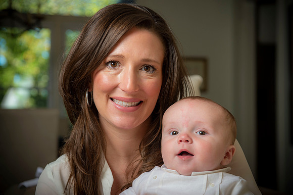 Conrad 6 months 129