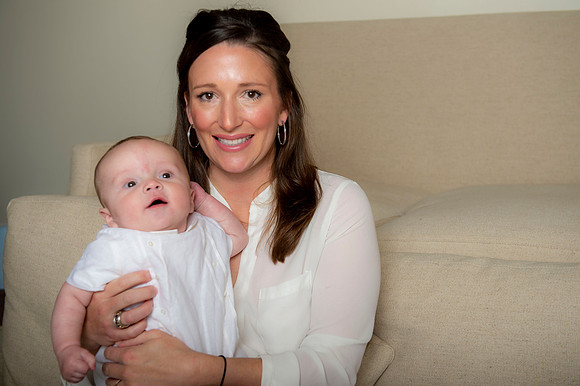 Conrad 6 months 043