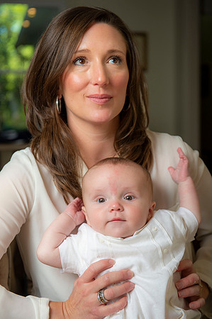 Conrad 6 months 130