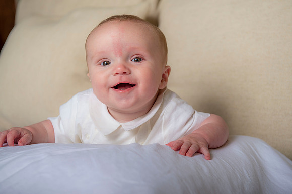 Conrad 6 months 014