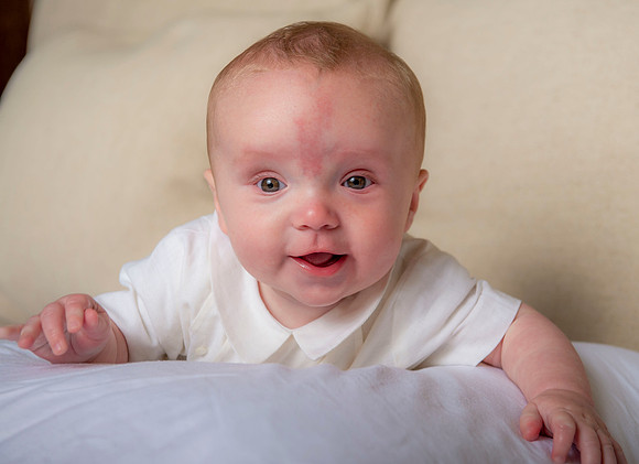 Conrad 6 months 010