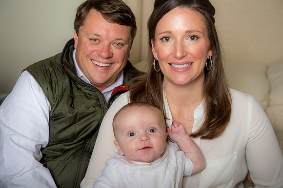 Conrad 6 months 056