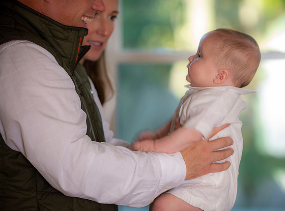 Conrad 6 months 070