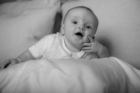 Conrad 6 months 003