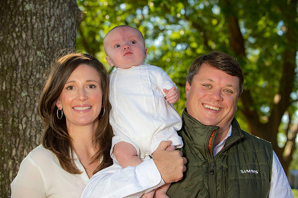 Conrad 6 months 178
