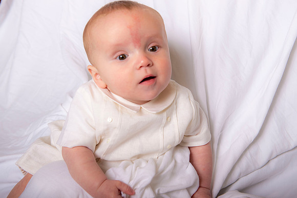 Conrad 6 months 156