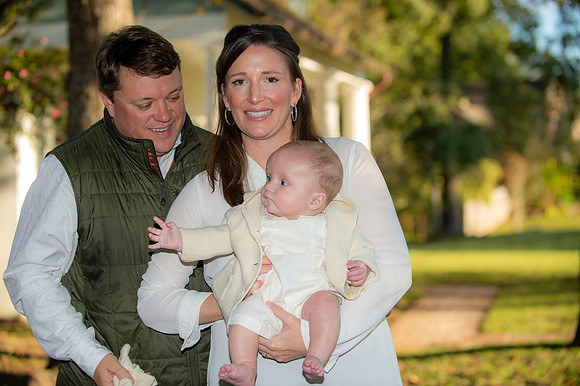 Conrad 6 months 076