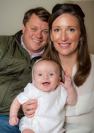 Conrad 6 months 061