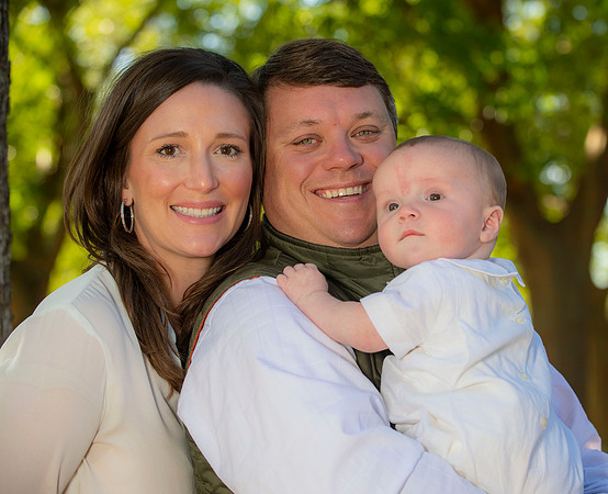 Conrad 6 months 166