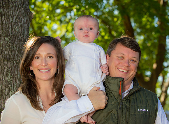 Conrad 6 months 176