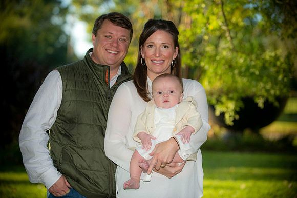 Conrad 6 months 088