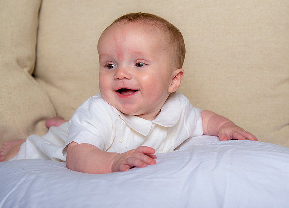Conrad 6 months 029