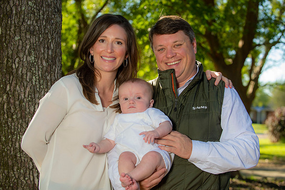 Conrad 6 months 183