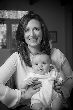 Conrad 6 months 132