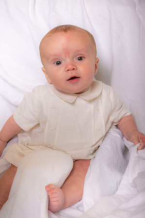 Conrad 6 months 140