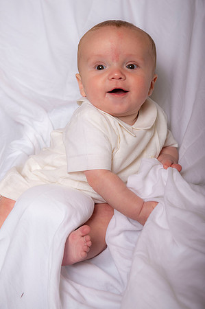 Conrad 6 months 145