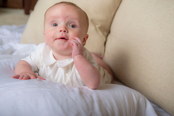 Conrad 6 months 032