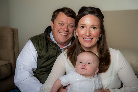 Conrad 6 months 048