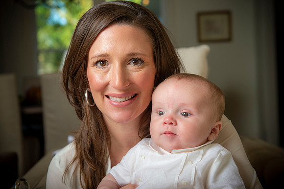 Conrad 6 months 126
