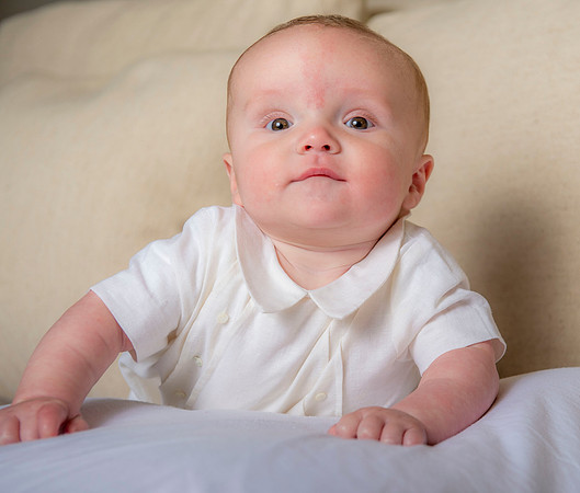 Conrad 6 months 009