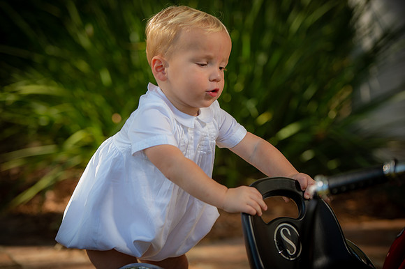 Conrad1 year 045