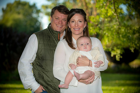 Conrad 6 months 092