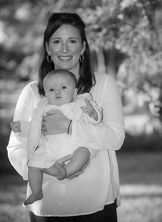 Conrad 6 months 083