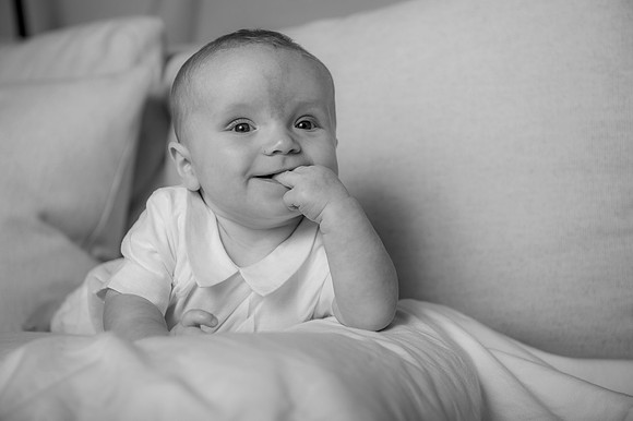 Conrad 6 months 005