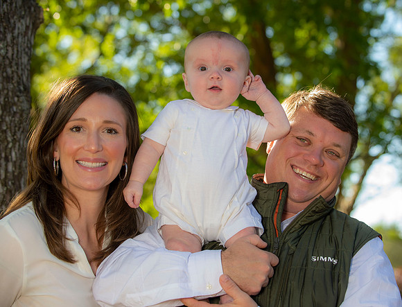 Conrad 6 months 171