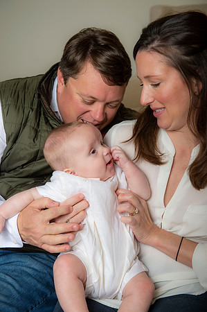 Conrad 6 months 060