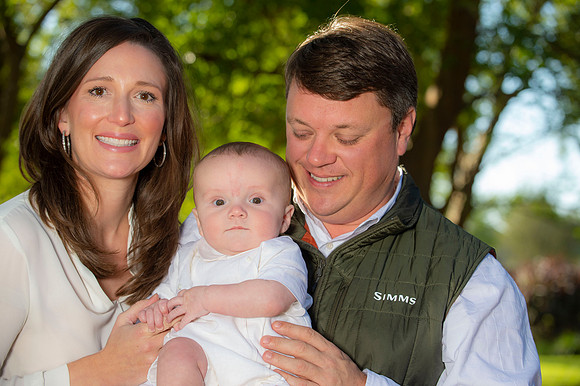 Conrad 6 months 192